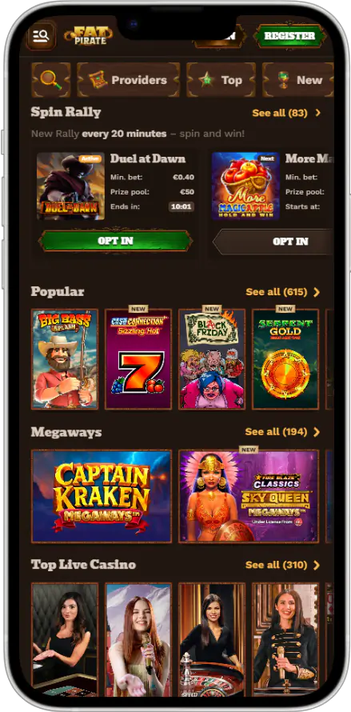 App 3